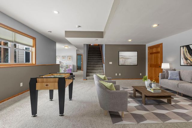 1201 Park Court SE, New Prague, MN 56071