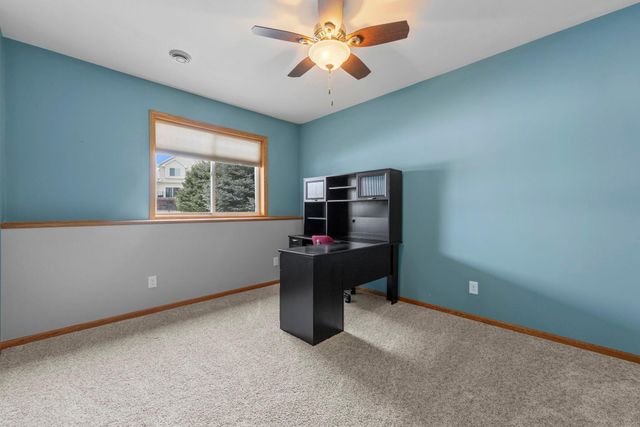 1201 Park Court SE, New Prague, MN 56071