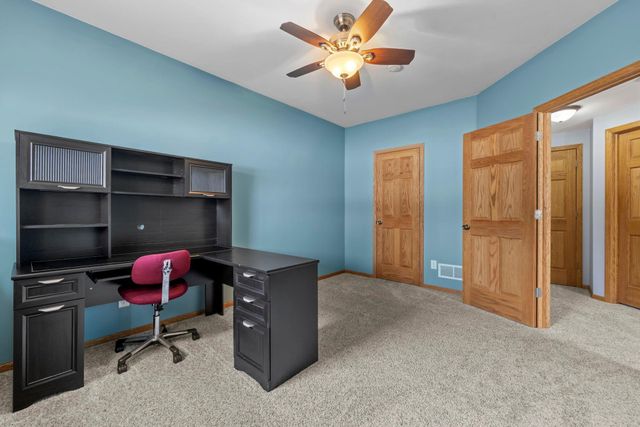 1201 Park Court SE, New Prague, MN 56071