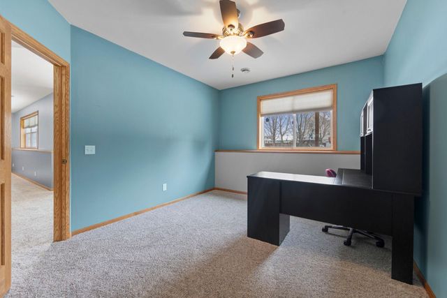 1201 Park Court SE, New Prague, MN 56071