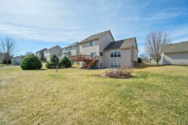 1201 Park Court SE, New Prague, MN 56071