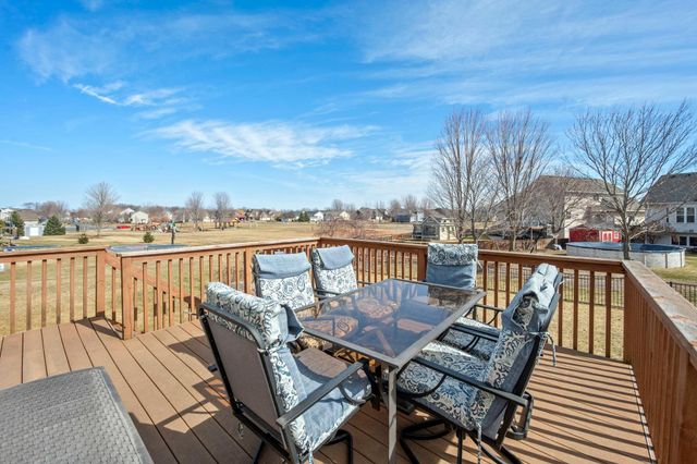 1201 Park Court SE, New Prague, MN 56071