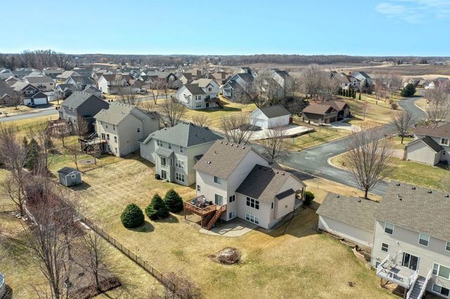 1201 Park Court SE, New Prague, MN 56071