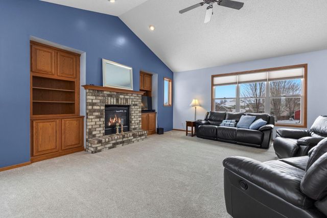 1201 Park Court SE, New Prague, MN 56071