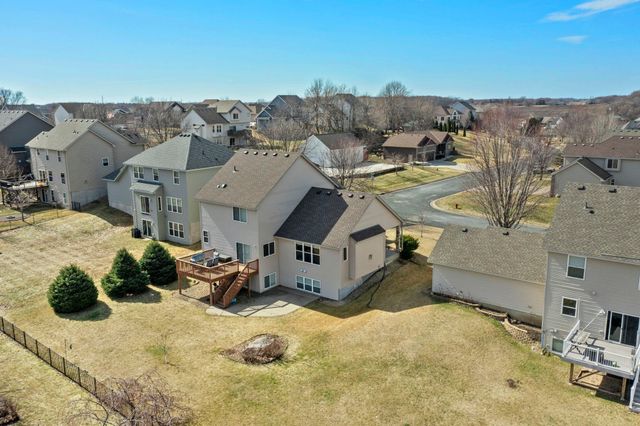 1201 Park Court SE, New Prague, MN 56071