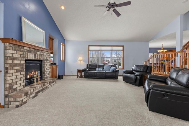 1201 Park Court SE, New Prague, MN 56071