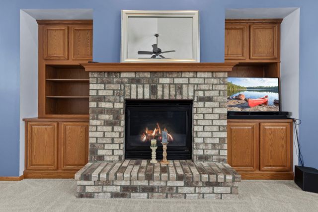 1201 Park Court SE, New Prague, MN 56071