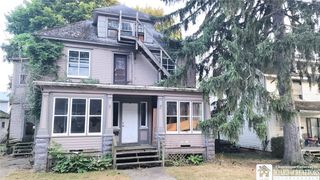 17 12th Street 3, Jamestown, NY 14701