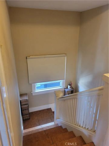 1934 Vineyard, Los Angeles, CA 90016