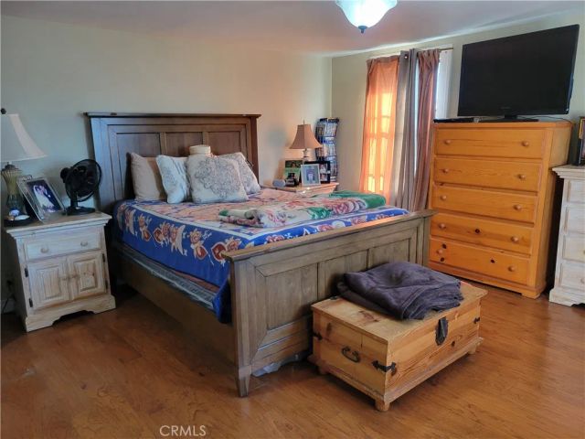 1934 Vineyard, Los Angeles, CA 90016