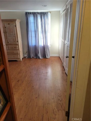 1934 Vineyard, Los Angeles, CA 90016