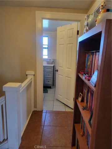 1934 Vineyard, Los Angeles, CA 90016