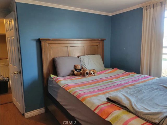 1934 Vineyard, Los Angeles, CA 90016