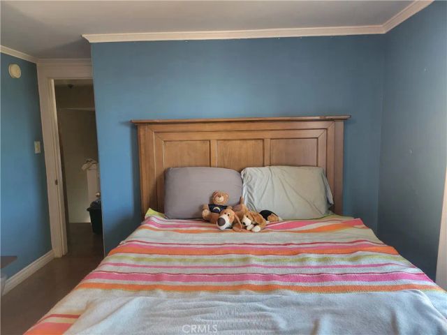 1934 Vineyard, Los Angeles, CA 90016