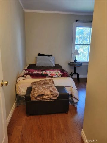 1934 Vineyard, Los Angeles, CA 90016