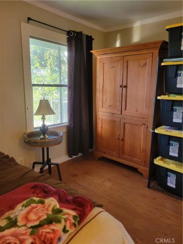 1934 Vineyard, Los Angeles, CA 90016