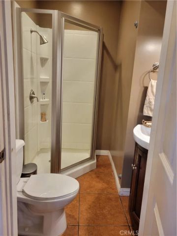 1934 Vineyard, Los Angeles, CA 90016