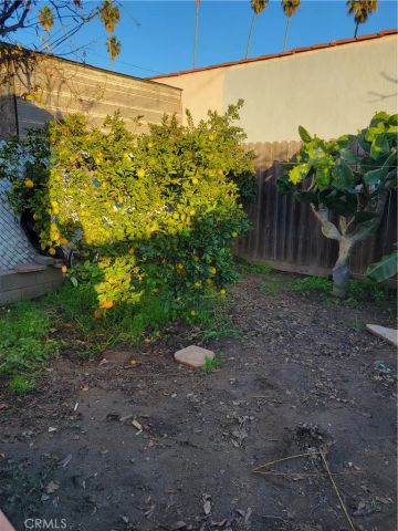 1934 Vineyard, Los Angeles, CA 90016