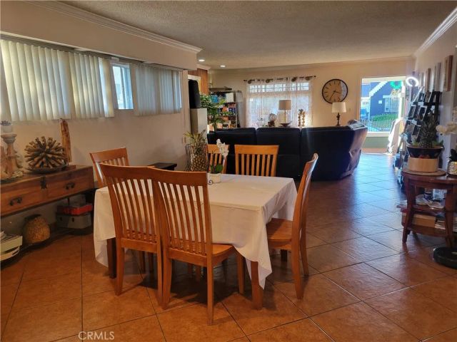 1934 Vineyard, Los Angeles, CA 90016