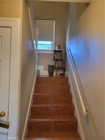 1934 Vineyard, Los Angeles, CA 90016