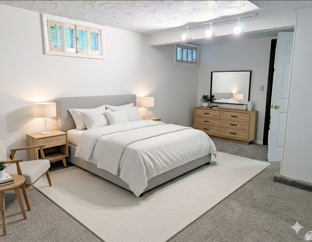 1865 E HILLCREST AVE, Salt Lake City, UT 84106