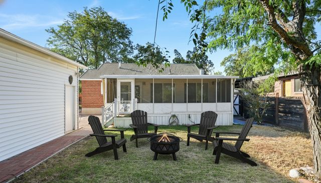 1865 E HILLCREST AVE, Salt Lake City, UT 84106