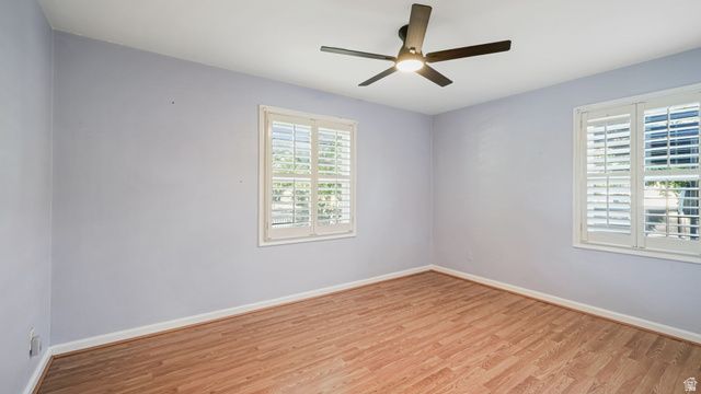 1865 E HILLCREST AVE, Salt Lake City, UT 84106