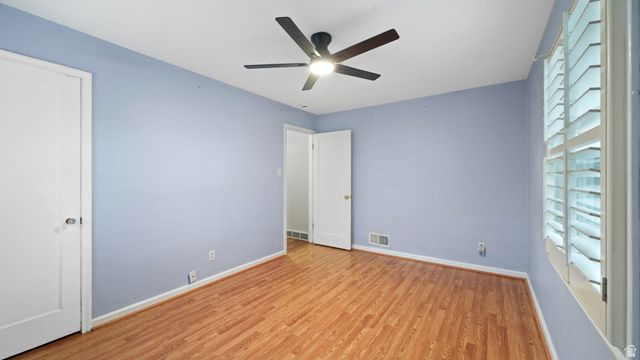 1865 E HILLCREST AVE, Salt Lake City, UT 84106