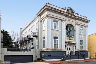 318 PRINCE ST #3, Alexandria, VA 22314