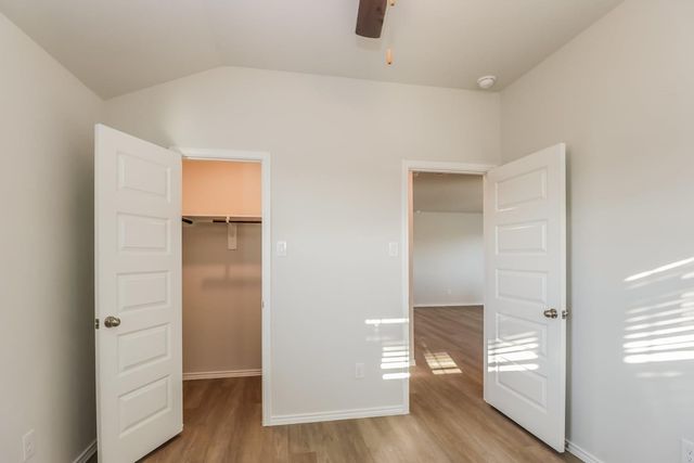 24719 Linaria Drive, Montgomery, TX 77316