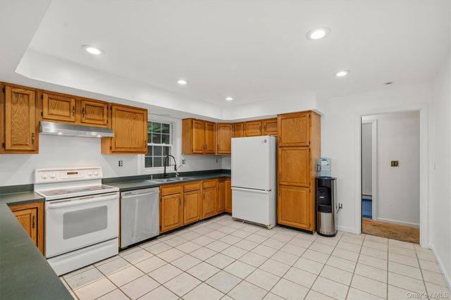 274 Echo Road, Bloomingburg, NY 12721