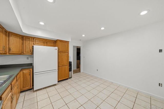 274 Echo Road, Bloomingburg, NY 12721