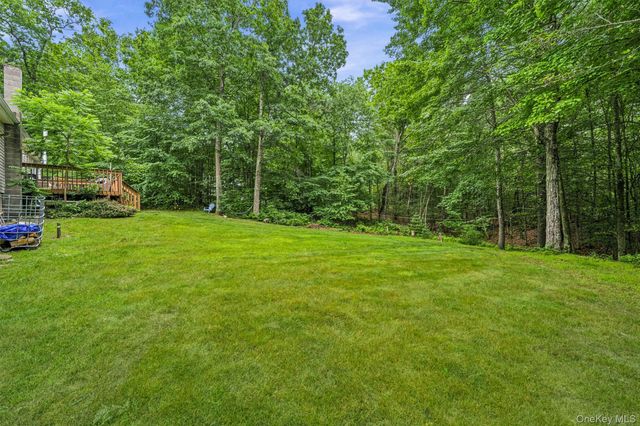 274 Echo Road, Bloomingburg, NY 12721