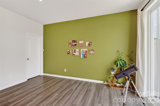 1211 Bigelow Street, Charlotte, NC 28269