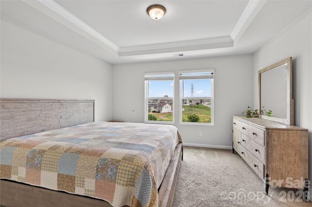 1211 Bigelow Street, Charlotte, NC 28269