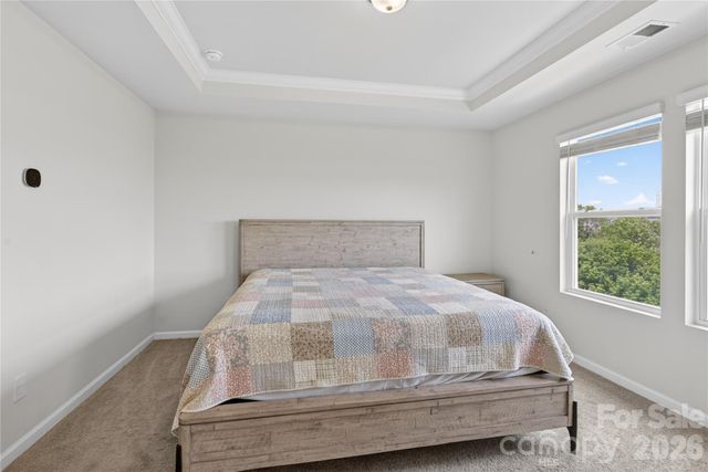 1211 Bigelow Street, Charlotte, NC 28269