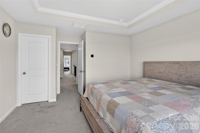 1211 Bigelow Street, Charlotte, NC 28269