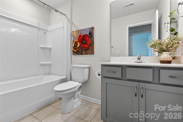 1211 Bigelow Street, Charlotte, NC 28269