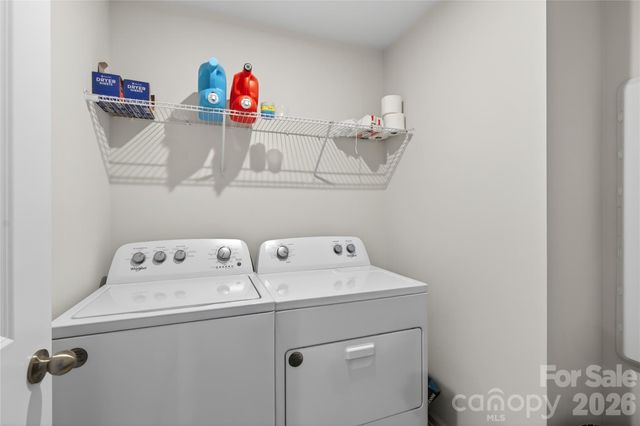 1211 Bigelow Street, Charlotte, NC 28269