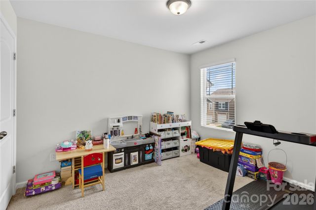 1211 Bigelow Street, Charlotte, NC 28269