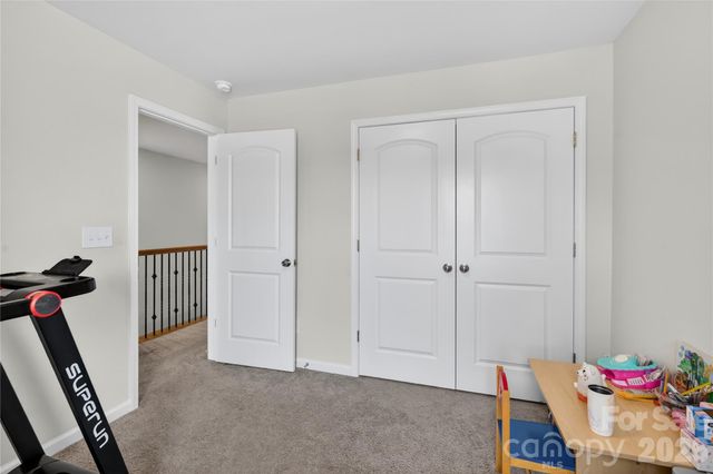 1211 Bigelow Street, Charlotte, NC 28269