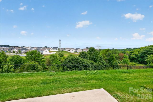 1211 Bigelow Street, Charlotte, NC 28269