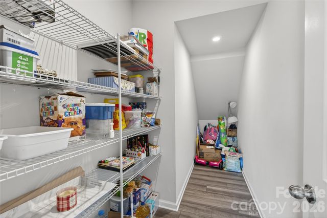 1211 Bigelow Street, Charlotte, NC 28269