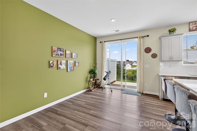 1211 Bigelow Street, Charlotte, NC 28269