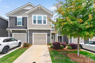 1211 Bigelow Street, Charlotte, NC 28269