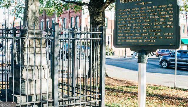 107 Garland Gable Drive 4A, Cartersville, GA 30120