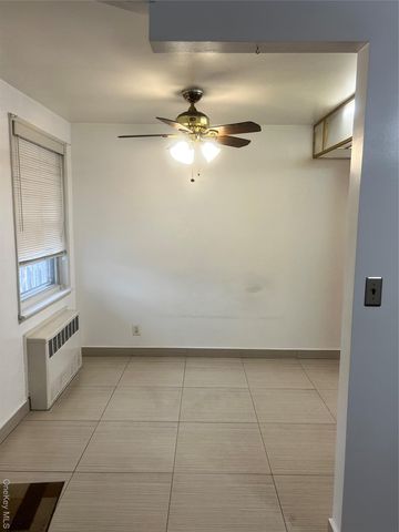 1019 E 104th Street, Brooklyn, NY 11236