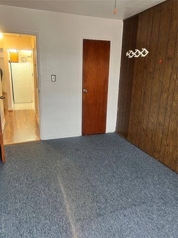 1019 E 104th Street, Brooklyn, NY 11236