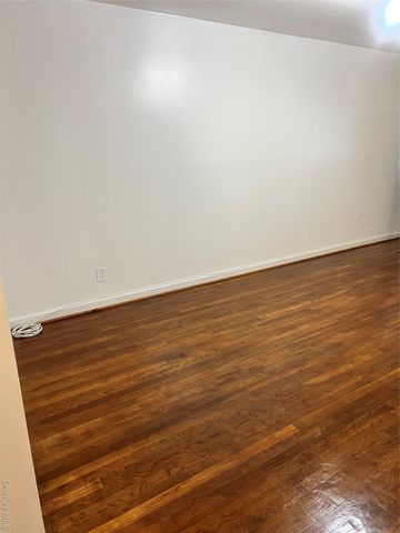 1019 E 104th Street, Brooklyn, NY 11236