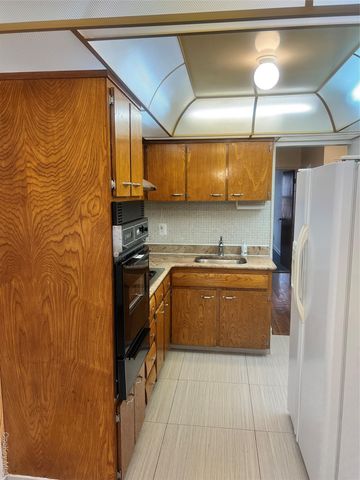 1019 E 104th Street, Brooklyn, NY 11236